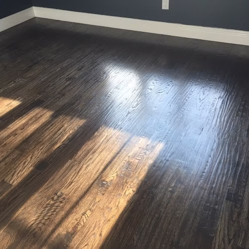 211495 rc flooring and granite