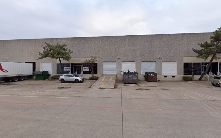 211499 p. a. commercial flooring inc 1 768x480