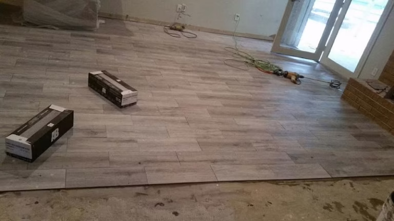 211509 texas elite flooring 768x432