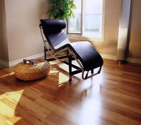 211513 atx flooring installation