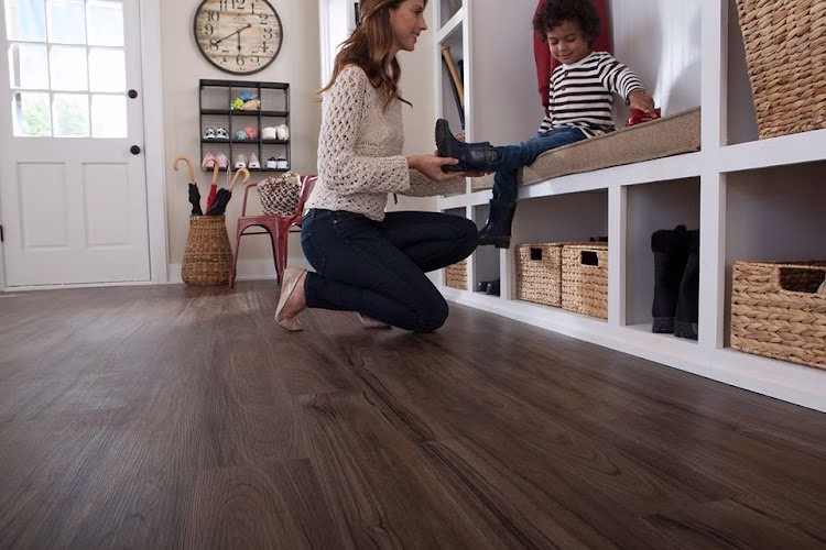 211515 landers premier flooring