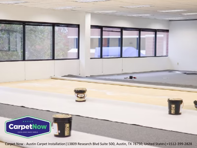 211521 carpet now 8211 austin carpet installation
