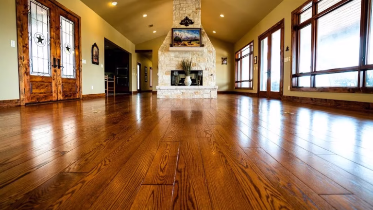 211533 supreme hardwood floors 768x432