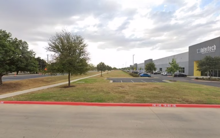 211535 intertech commercial flooring 8211 austin hq 768x480