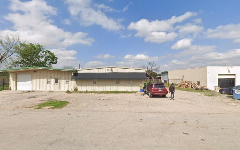 211537 perfect floors of austin