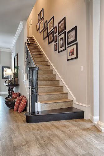 211541 convict hill floor covering design