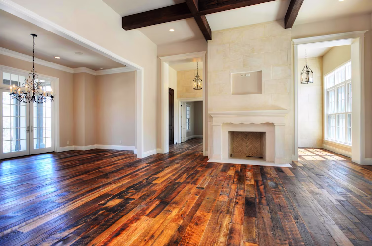 211543 artisan hardwood floors