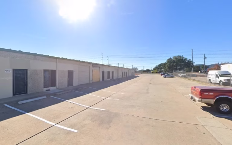 211551 design inspired flooring 768x480