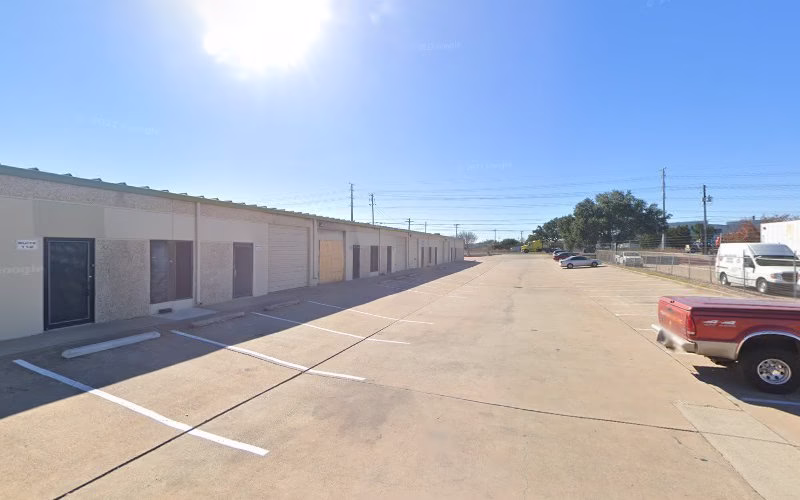 211551 design inspired flooring