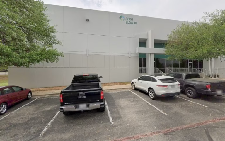 211554 contract floorworks inc 768x480