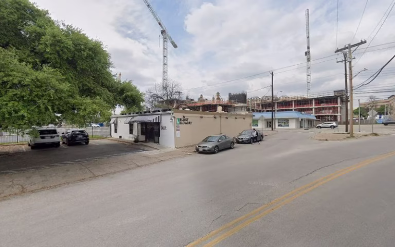 211565 andys concrete floors 1 768x480