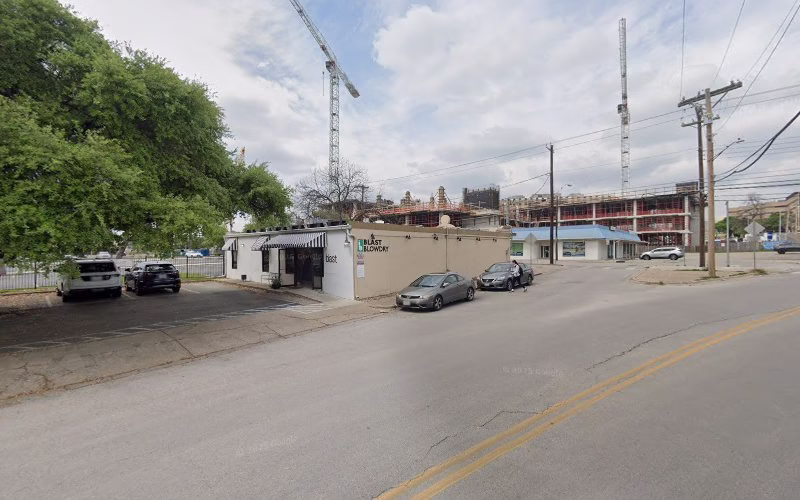 211565 andys concrete floors 1