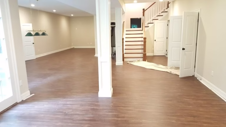 211584 sunset hardwood floors llc 768x432