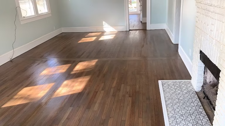 211589 master pro floor 768x432