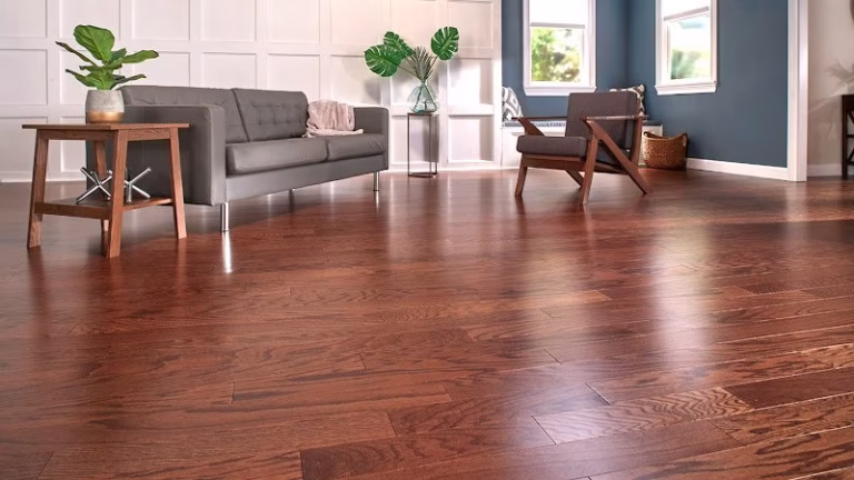 211606 empire today 8211 jacksonville fl 768x432