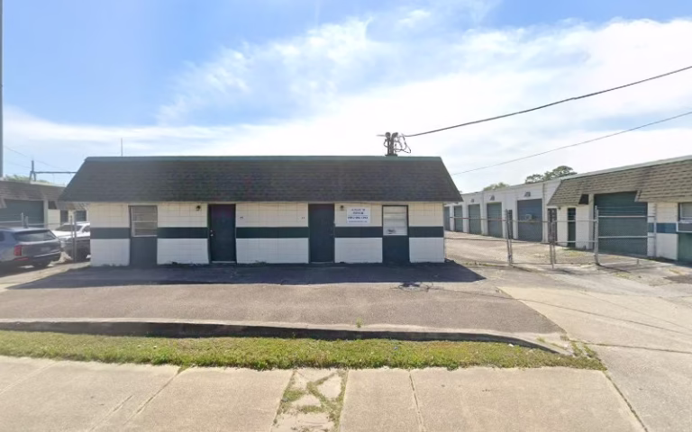 211613 a plus flooring inc 1 768x480