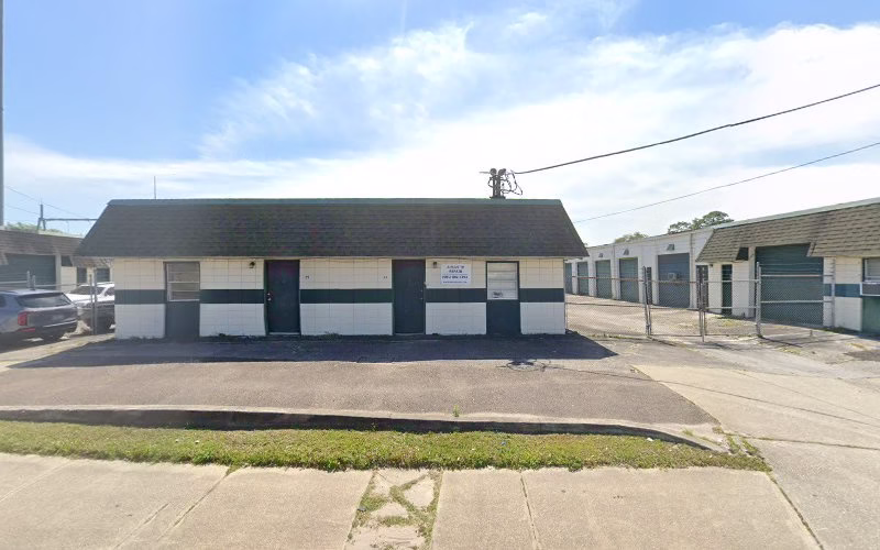 211613 a plus flooring inc 1