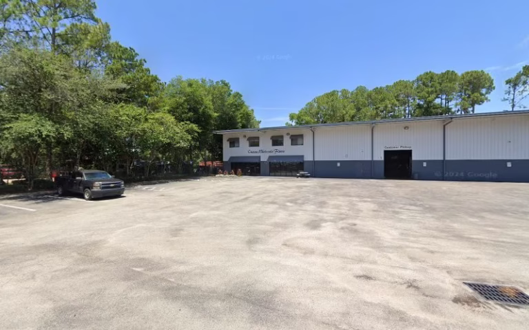 211616 bella citta floors 768x480