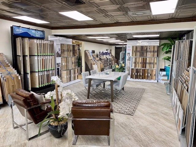 211630 floor removal by mercury