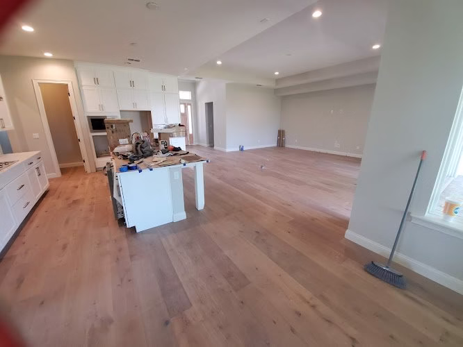 211635 vieira all flooring inc