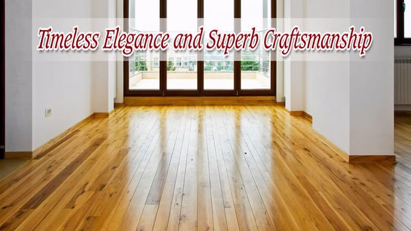 211648 hernandez hardwood floors inc
