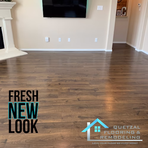 211666 quetzal flooring remodeling