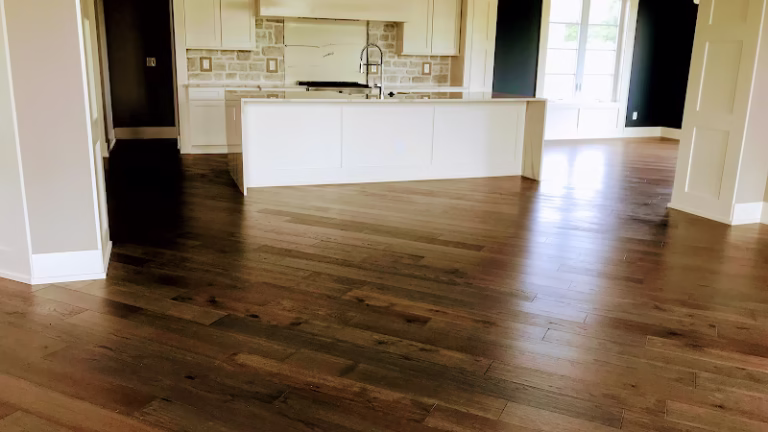 211670 fs hw flooring llc 768x432