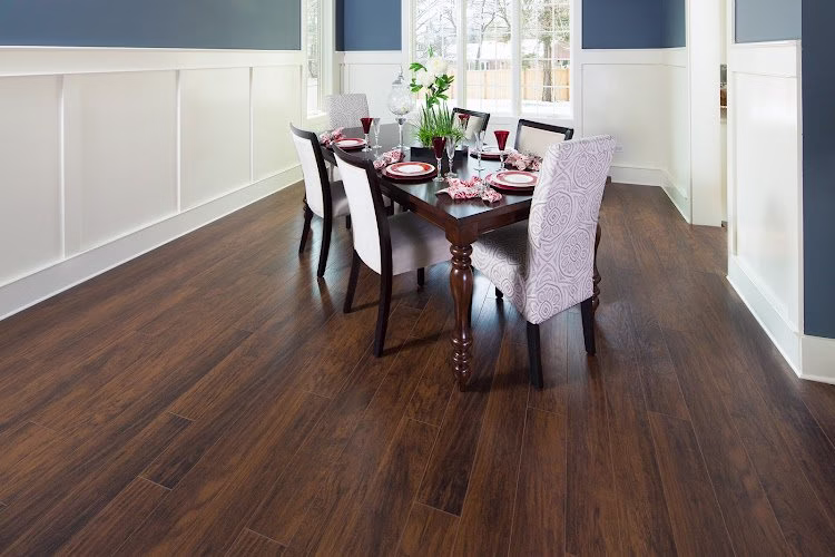 211693 empire today 8211 columbus oh