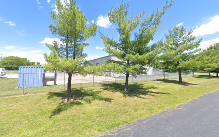 211696 advantage flooring services ltd 768x480