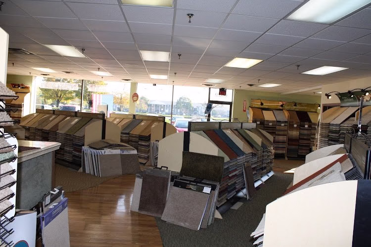 211700 levis 4 floors