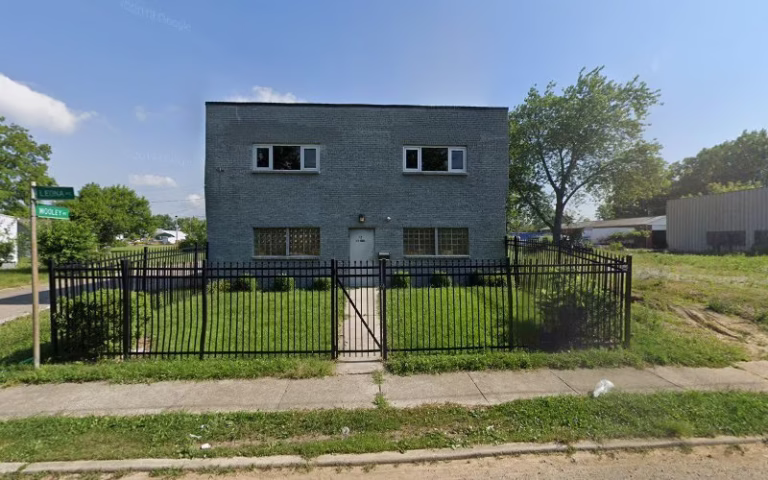 211710 icc safety surfaces inc 1 768x480