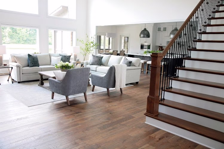 211713 afs group 8211 corporate office