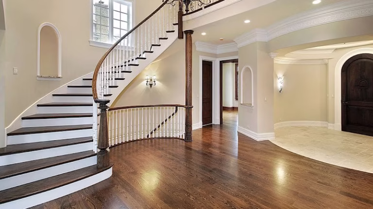 211715 queen city hardwoods 768x432