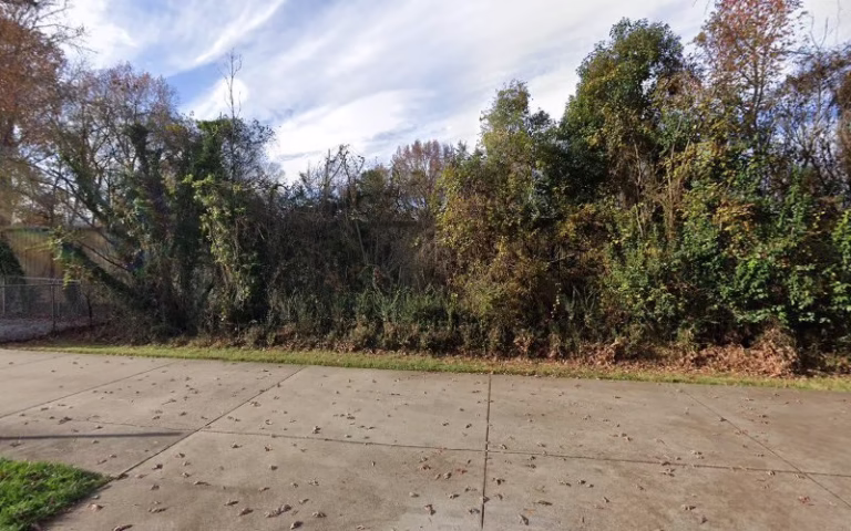 211734 contractors flooring inc 1 768x480