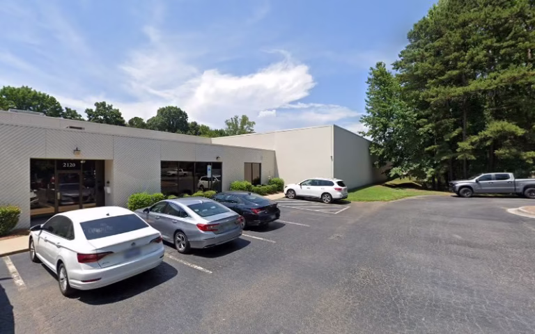 211741 garmon company commercial flooring 768x480