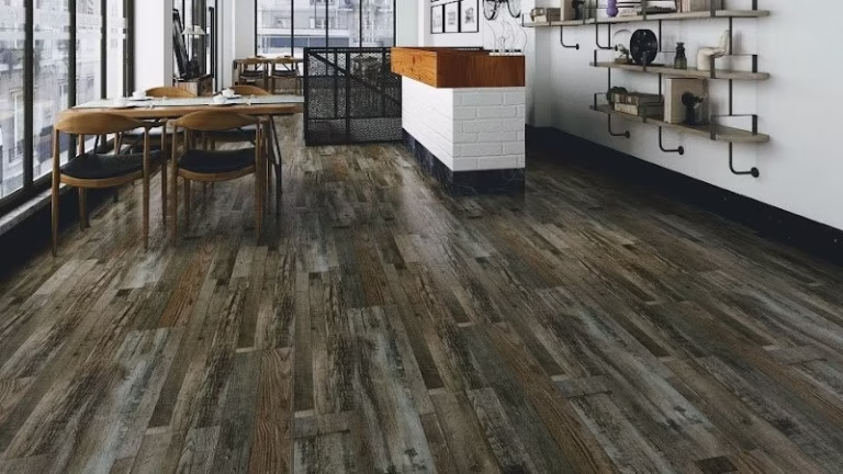 211745 direct hardwood flooring 768x432