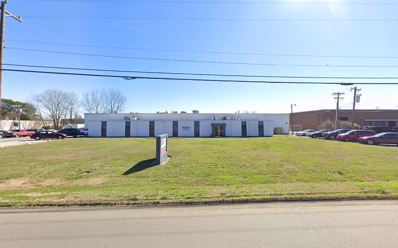 211751 lj flooring multi services inc