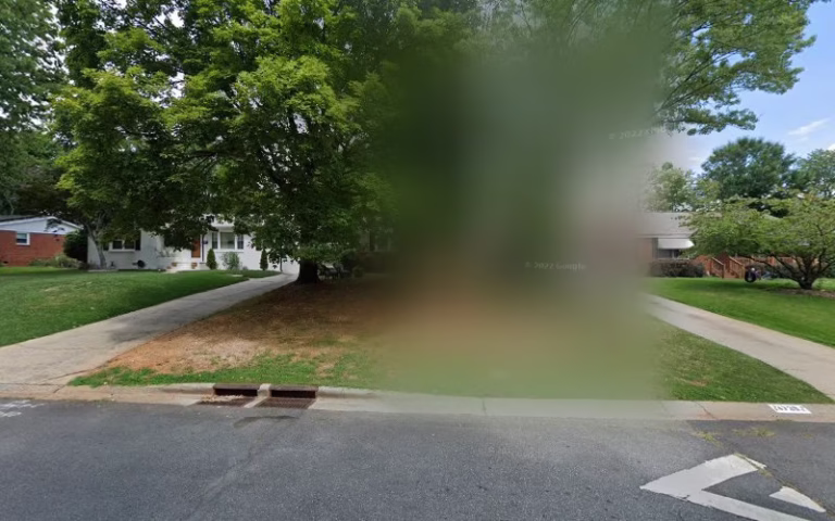 211753 you call we install flooring 768x480