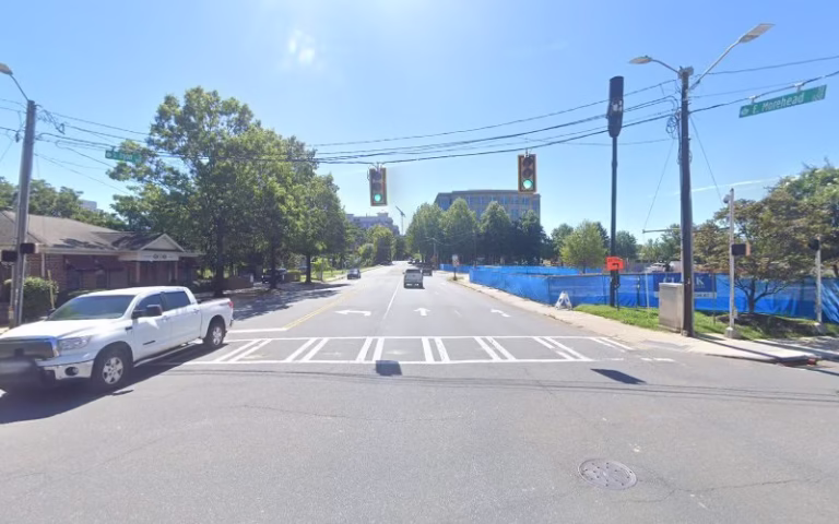 211759 campos hardwood floors 768x480