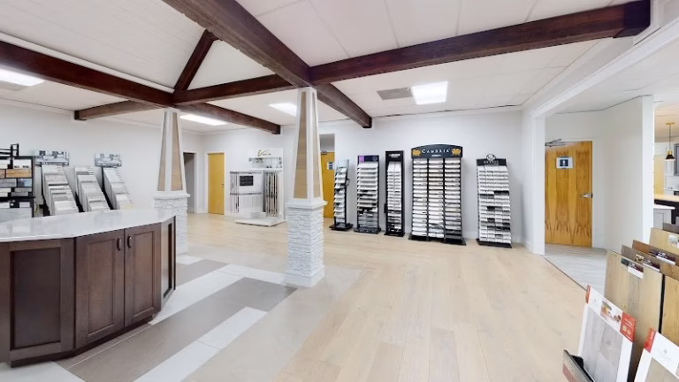 211762 floor coverings international of south charlotte 768x432