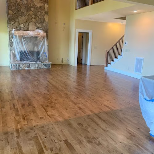 211768 fabricio hardwood floors inc