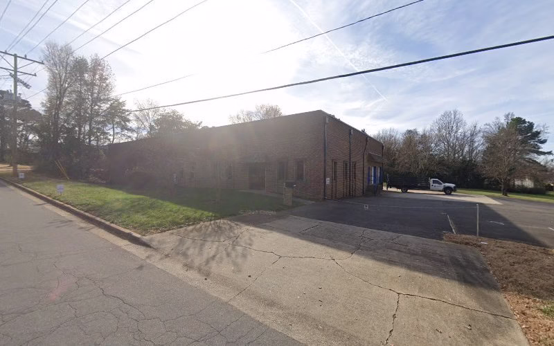 211770 carolina custom installations inc