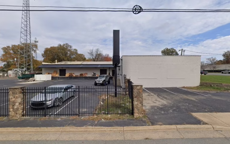 211776 complete floor covering inc 768x480