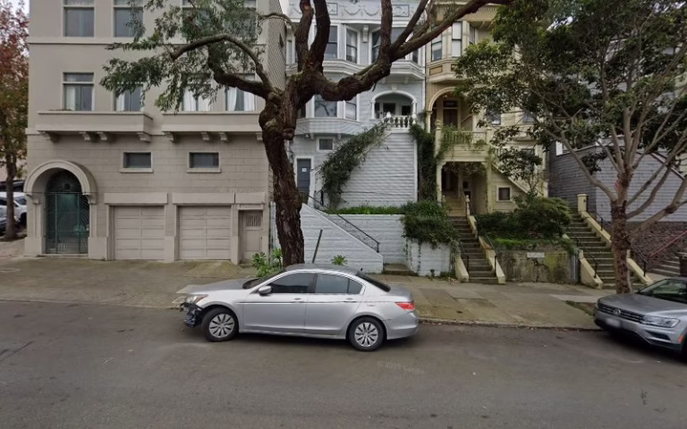 211788 california epoxy flooring 1 768x480