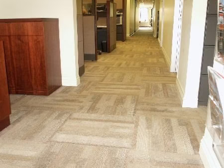 211804 peacock interiors gallery inc. dba peacock floors