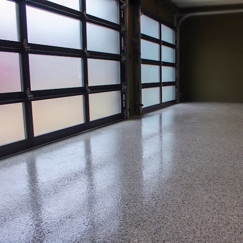 211812 creative flooring inc