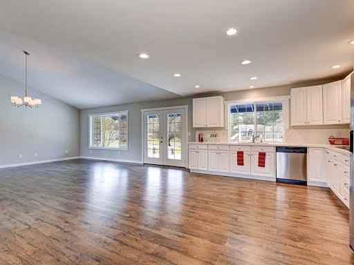 211824 jack laurie home floor designs