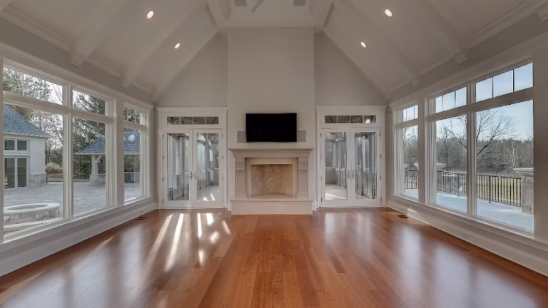 211825 custom wood floors inc 768x432