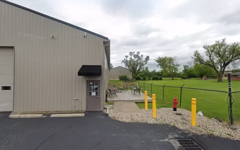 211844 reed flooring 1 768x480