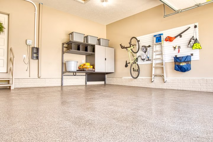 211860 hello garage of indianapolis